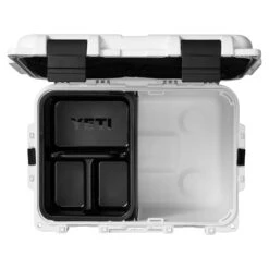 Yeti Coolers LOADOUT 30 GO BOX - Ausrüstungsbox -Globetrotter Geschaft 5638037875 f loadout 30 go box yeti coolers 24