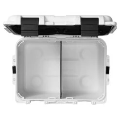 Yeti Coolers LOADOUT 30 GO BOX - Ausrüstungsbox -Globetrotter Geschaft 5638037875 g loadout 30 go box yeti coolers 24