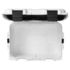 Yeti Coolers LOADOUT 30 GO BOX - Ausrüstungsbox -Globetrotter Geschaft 5638037875 h loadout 30 go box yeti coolers 24