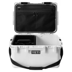 Yeti Coolers LOADOUT 30 GO BOX - Ausrüstungsbox -Globetrotter Geschaft 5638037875 i loadout 30 go box yeti coolers 24