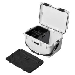Yeti Coolers LOADOUT 30 GO BOX - Ausrüstungsbox -Globetrotter Geschaft 5638037875 j loadout 30 go box yeti coolers 24