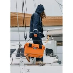 Yeti Coolers LOADOUT 30 GO BOX - Ausrüstungsbox -Globetrotter Geschaft 5638037875 o loadout 30 go box yeti coolers 24