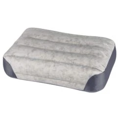 Sea To Summit AEROS DOWN PILLOW REGULAR - Kissen -Globetrotter Geschaft 5638038556 c aeros down pillow regular sea to summit 24