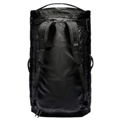 Mountain Hardwear CAMP 4 DUFFEL 135 - Reisetasche -Globetrotter Geschaft 5638038931 c camp 4 duffel 135 mountain hardwear 24