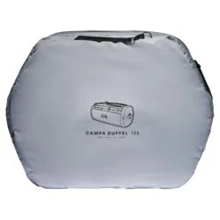 Mountain Hardwear CAMP 4 DUFFEL 135 - Reisetasche -Globetrotter Geschaft 5638038931 d camp 4 duffel 135 mountain hardwear 24