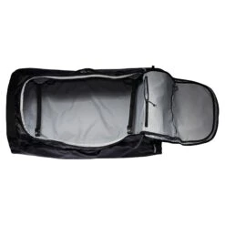 Mountain Hardwear CAMP 4 DUFFEL 135 - Reisetasche -Globetrotter Geschaft 5638038931 e camp 4 duffel 135 mountain hardwear 24