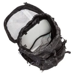 Osprey TEMPEST 30 Damen - Tagesrucksack 27 Osprey TEMPEST 30 Damen - Tagesrucksack -Globetrotter Geschaft 5638040290 eomykyc tempest 30 osprey 24