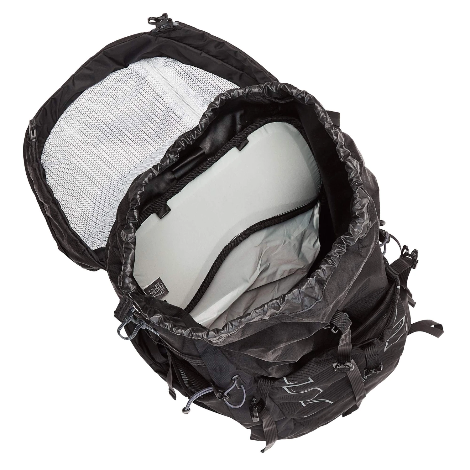 Osprey TEMPEST 30 Damen - Tagesrucksack 14 Osprey TEMPEST 30 Damen - Tagesrucksack – Bild 14