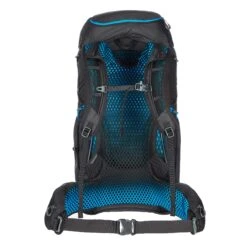 Gregory FOCAL 48 Herren - Tourenrucksack 19 Gregory FOCAL 48 Herren - Tourenrucksack -Globetrotter Geschaft 5638048115 c focal 48 gregory 24