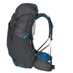 Gregory FOCAL 48 Herren - Tourenrucksack 21 Gregory FOCAL 48 Herren - Tourenrucksack -Globetrotter Geschaft 5638048115 e focal 48 gregory 24