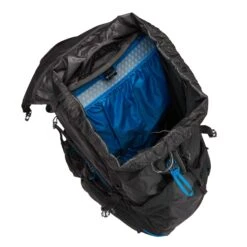 Gregory FOCAL 48 Herren - Tourenrucksack 33 Gregory FOCAL 48 Herren - Tourenrucksack -Globetrotter Geschaft 5638048115 eongjqh focal 48 gregory 24