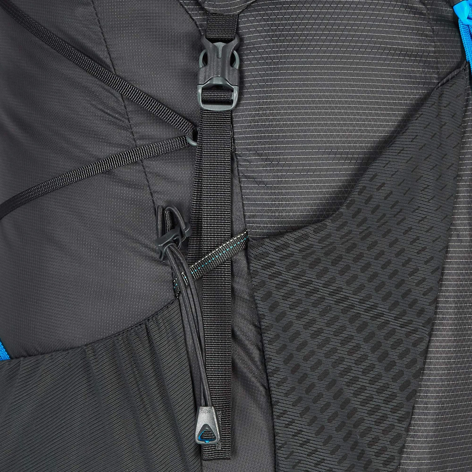 Gregory FOCAL 48 Herren - Tourenrucksack 7 Gregory FOCAL 48 Herren - Tourenrucksack – Bild 7