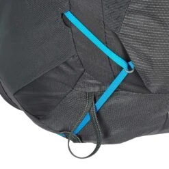 Gregory FOCAL 48 Herren - Tourenrucksack 24 Gregory FOCAL 48 Herren - Tourenrucksack -Globetrotter Geschaft 5638048115 h focal 48 gregory 24