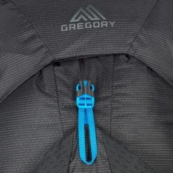 Gregory FOCAL 48 Herren - Tourenrucksack 25 Gregory FOCAL 48 Herren - Tourenrucksack -Globetrotter Geschaft 5638048115 i focal 48 gregory 24