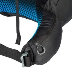 Gregory FOCAL 48 Herren - Tourenrucksack 26 Gregory FOCAL 48 Herren - Tourenrucksack -Globetrotter Geschaft 5638048115 j focal 48 gregory 24