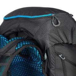 Gregory FOCAL 48 Herren - Tourenrucksack 28 Gregory FOCAL 48 Herren - Tourenrucksack -Globetrotter Geschaft 5638048115 l focal 48 gregory 24