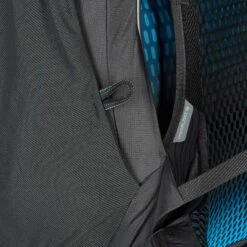 Gregory FOCAL 48 Herren - Tourenrucksack 29 Gregory FOCAL 48 Herren - Tourenrucksack -Globetrotter Geschaft 5638048115 m focal 48 gregory 24