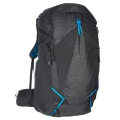 Gregory FOCAL 48 Herren - Tourenrucksack 30 Gregory FOCAL 48 Herren - Tourenrucksack -Globetrotter Geschaft 5638048115 n focal 48 gregory 24