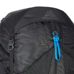 Gregory FOCAL 48 Herren - Tourenrucksack 31 Gregory FOCAL 48 Herren - Tourenrucksack -Globetrotter Geschaft 5638048115 o focal 48 gregory 24