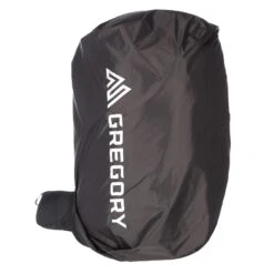 Gregory FOCAL 48 Herren - Tourenrucksack 32 Gregory FOCAL 48 Herren - Tourenrucksack -Globetrotter Geschaft 5638048115 p focal 48 gregory 24