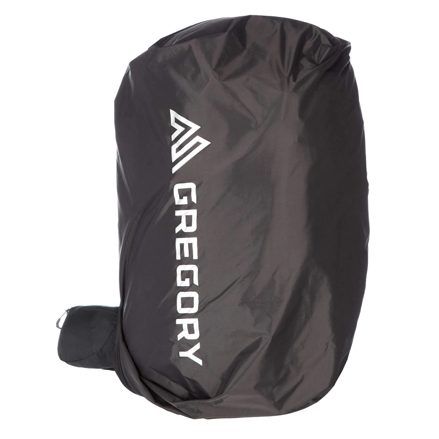 Gregory FOCAL 48 Herren - Tourenrucksack 16 Gregory FOCAL 48 Herren - Tourenrucksack – Bild 16