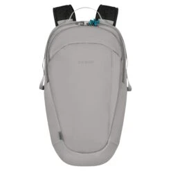 PACSAFE ECO 25L BACKPACK Unisex - Tagesrucksack