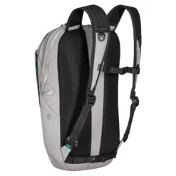 PACSAFE ECO 25L BACKPACK Unisex - Tagesrucksack -Globetrotter Geschaft 5638048772 d pacsafe eco 25l backpack pacsafe 24