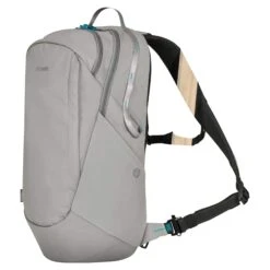 PACSAFE ECO 25L BACKPACK Unisex - Tagesrucksack -Globetrotter Geschaft 5638048772 e pacsafe eco 25l backpack pacsafe 24