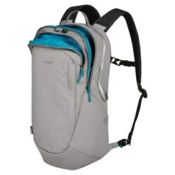 PACSAFE ECO 25L BACKPACK Unisex - Tagesrucksack -Globetrotter Geschaft 5638048772 f pacsafe eco 25l backpack pacsafe 24