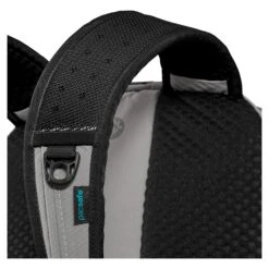 PACSAFE ECO 25L BACKPACK Unisex - Tagesrucksack -Globetrotter Geschaft 5638048772 g pacsafe eco 25l backpack pacsafe 24