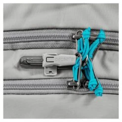 PACSAFE ECO 25L BACKPACK Unisex - Tagesrucksack -Globetrotter Geschaft 5638048772 h pacsafe eco 25l backpack pacsafe 24