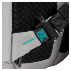 PACSAFE ECO 25L BACKPACK Unisex - Tagesrucksack -Globetrotter Geschaft 5638048772 i pacsafe eco 25l backpack pacsafe 24