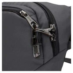 Pacsafe VIBE 100 HIP PACK Unisex - Wertsachenaufbewahrung -Globetrotter Geschaft 5638048773 f vibe 100 hip pack pacsafe 24