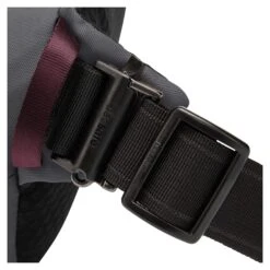 Pacsafe VIBE 100 HIP PACK Unisex - Wertsachenaufbewahrung -Globetrotter Geschaft 5638048773 g vibe 100 hip pack pacsafe 24