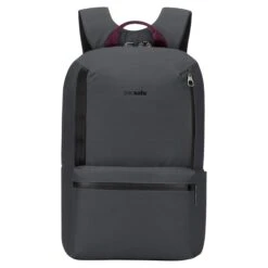 Pacsafe METROSAFE X 20L BACKPACK Unisex - Laptoprucksack