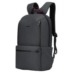 Pacsafe METROSAFE X 20L BACKPACK Unisex - Laptoprucksack -Globetrotter Geschaft 5638053754 c metrosafe x 20l backpack pacsafe 24
