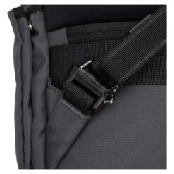 Pacsafe METROSAFE X 20L BACKPACK Unisex - Laptoprucksack -Globetrotter Geschaft 5638053754 h metrosafe x 20l backpack pacsafe 24