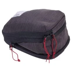 NECK PILLOW BUSINESS TRAVEL PILLOW - Nackenkissen 7 NECK PILLOW BUSINESS TRAVEL PILLOW - Nackenkissen -Globetrotter Geschaft 5638070298 c neck pillow business travel pillow troika 24