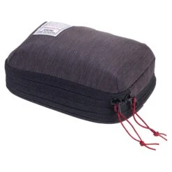 NECK PILLOW BUSINESS TRAVEL PILLOW - Nackenkissen 8 NECK PILLOW BUSINESS TRAVEL PILLOW - Nackenkissen -Globetrotter Geschaft 5638070298 d neck pillow business travel pillow troika 24