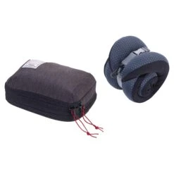 NECK PILLOW BUSINESS TRAVEL PILLOW - Nackenkissen 9 NECK PILLOW BUSINESS TRAVEL PILLOW - Nackenkissen -Globetrotter Geschaft 5638070298 e neck pillow business travel pillow troika 24