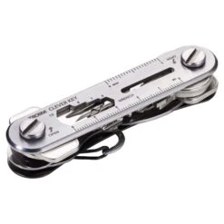 KEY ORGANISER TROIKA CLEVER KEY - Schlüsselanhänger -Globetrotter Geschaft 5638070304 c key organiser troika clever key troika 24