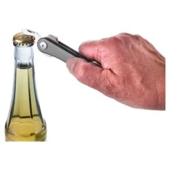 KEY ORGANISER TROIKA CLEVER KEY - Schlüsselanhänger -Globetrotter Geschaft 5638070304 g key organiser troika clever key troika 24