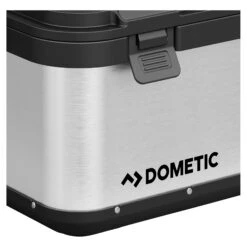 Dometic GO HARD STORAGE 50L - Ausrüstungsbox -Globetrotter Geschaft 5638072327 c go hard storage 50l dometic 24