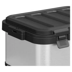 Dometic GO HARD STORAGE 50L - Ausrüstungsbox -Globetrotter Geschaft 5638072327 d go hard storage 50l dometic 24