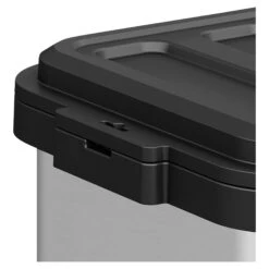 Dometic GO HARD STORAGE 50L - Ausrüstungsbox -Globetrotter Geschaft 5638072327 e go hard storage 50l dometic 24