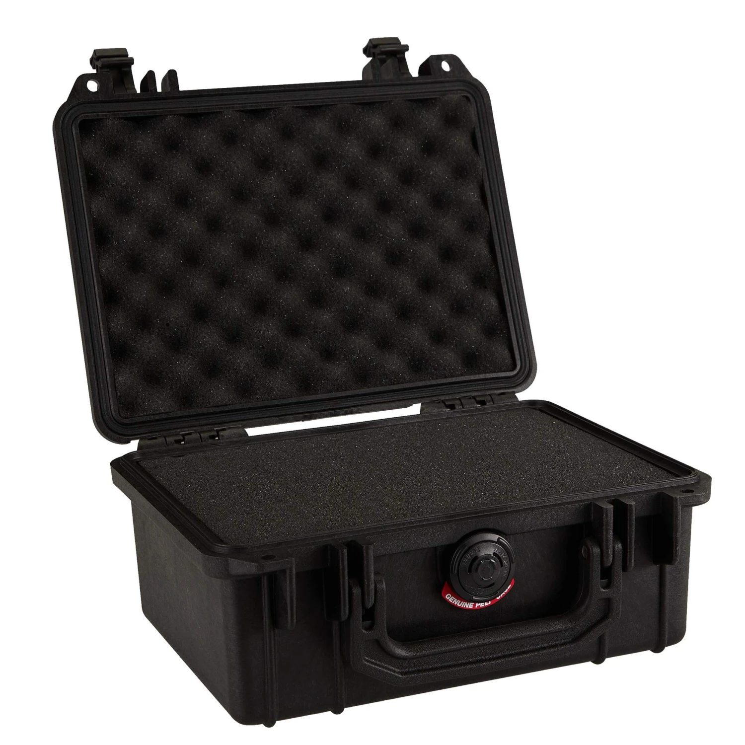 SCHUTZKOFFER 1150 SCHAUMSTOFF - Ausrüstungsbox 2 SCHUTZKOFFER 1150 SCHAUMSTOFF - Ausrüstungsbox – Bild 2