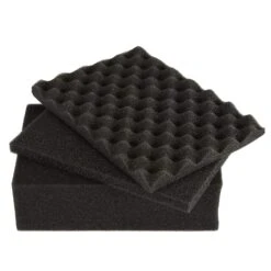 SCHUTZKOFFER 1150 SCHAUMSTOFF - Ausrüstungsbox 10 SCHUTZKOFFER 1150 SCHAUMSTOFF - Ausrüstungsbox -Globetrotter Geschaft 5638076618 c schutzkoffer 1150 schaumstoff peli 24