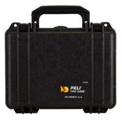 SCHUTZKOFFER 1150 SCHAUMSTOFF - Ausrüstungsbox 11 SCHUTZKOFFER 1150 SCHAUMSTOFF - Ausrüstungsbox -Globetrotter Geschaft 5638076618 d schutzkoffer 1150 schaumstoff peli 24