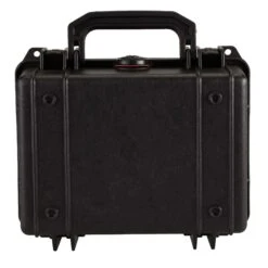 SCHUTZKOFFER 1150 SCHAUMSTOFF - Ausrüstungsbox 12 SCHUTZKOFFER 1150 SCHAUMSTOFF - Ausrüstungsbox -Globetrotter Geschaft 5638076618 e schutzkoffer 1150 schaumstoff peli 24