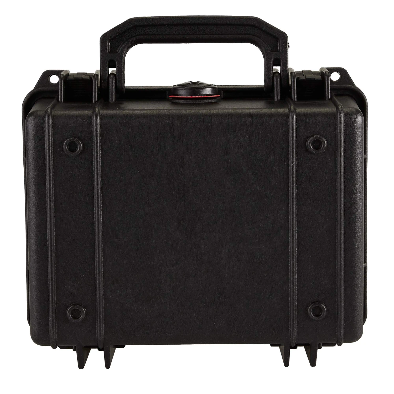 SCHUTZKOFFER 1150 SCHAUMSTOFF - Ausrüstungsbox 5 SCHUTZKOFFER 1150 SCHAUMSTOFF - Ausrüstungsbox – Bild 5